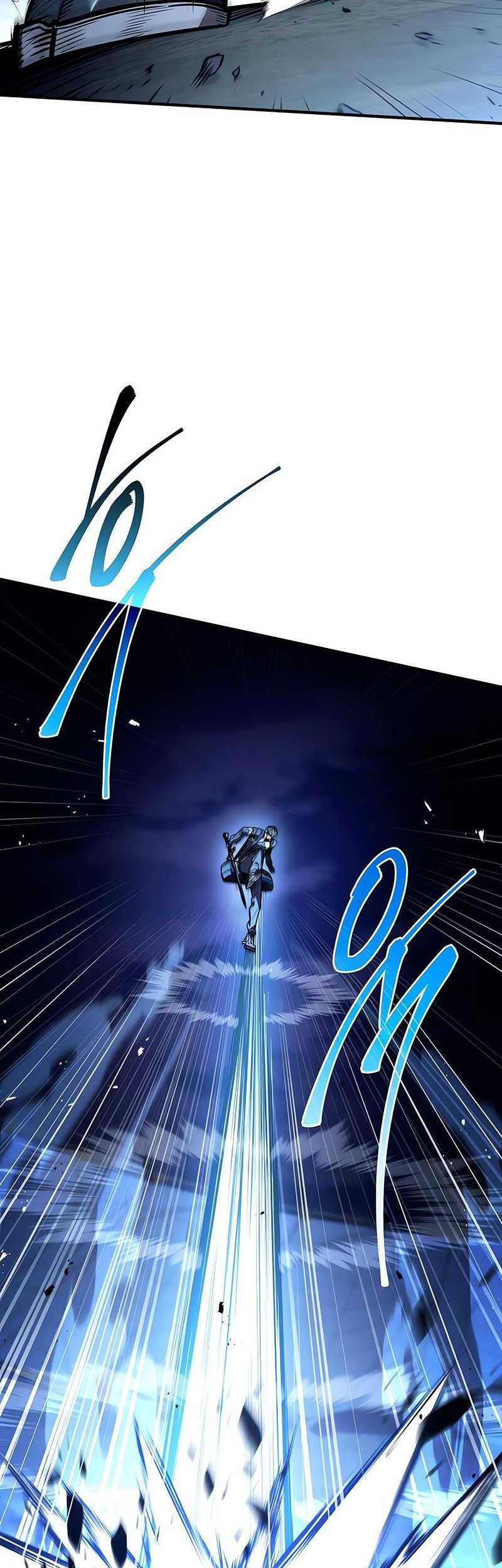 Trait Hoarder Chapter 19 Gambar 48