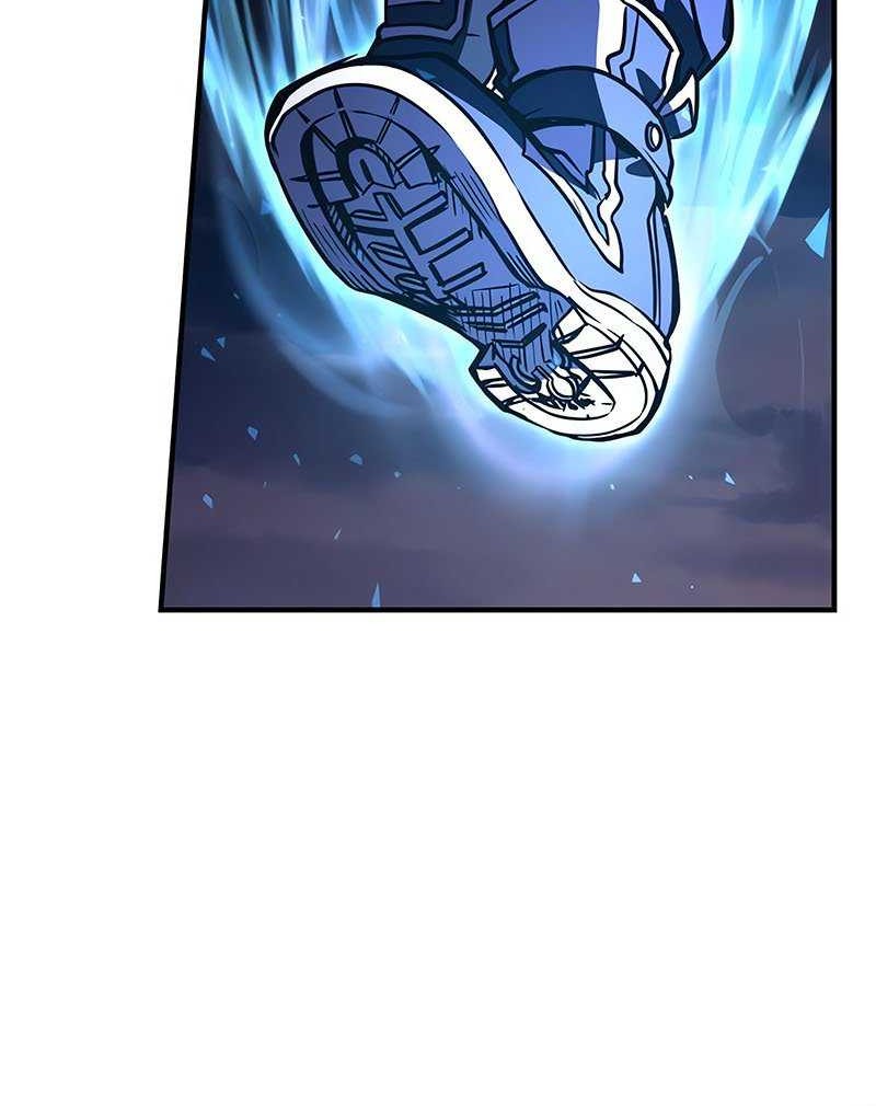 Trait Hoarder Chapter 19 Gambar 52