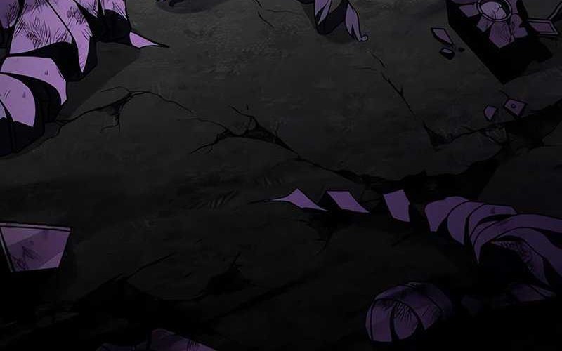 Trait Hoarder Chapter 19 Gambar 56