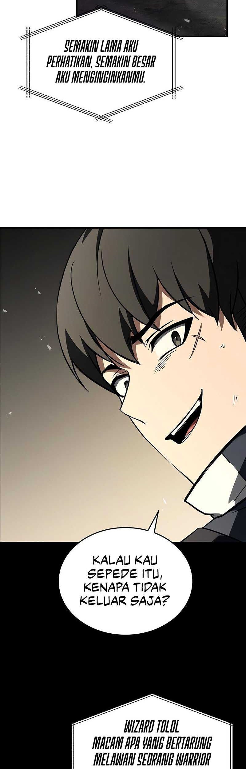 Trait Hoarder Chapter 19 Gambar 58