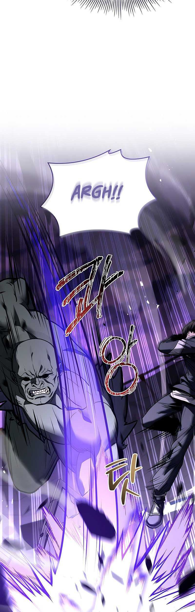 Trait Hoarder Chapter 19 Gambar 62