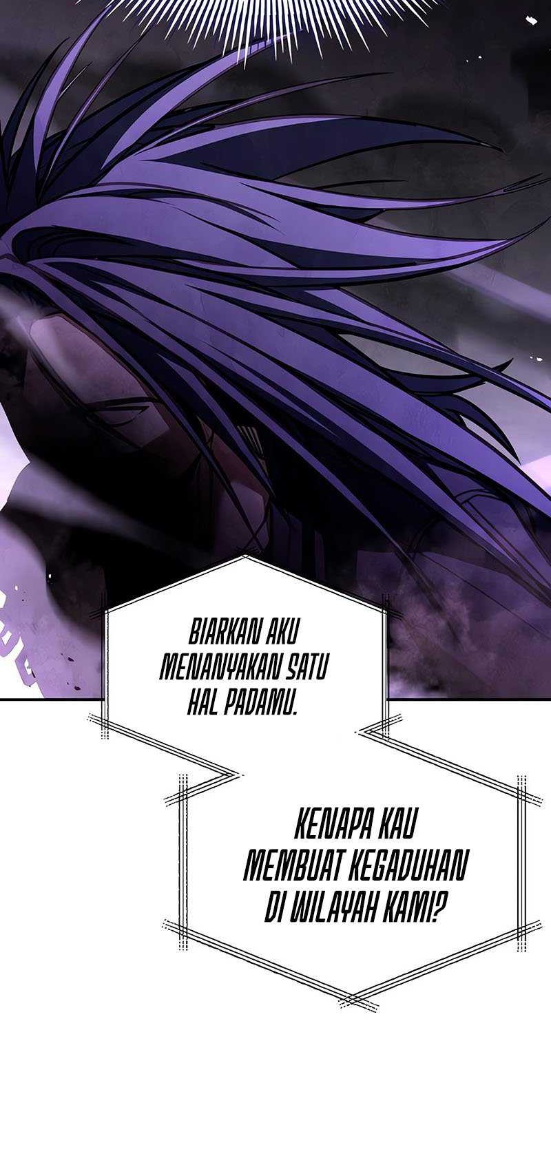 Trait Hoarder Chapter 19 Gambar 3
