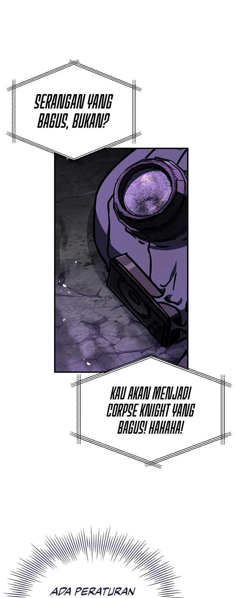 Trait Hoarder Chapter 19 Gambar 66