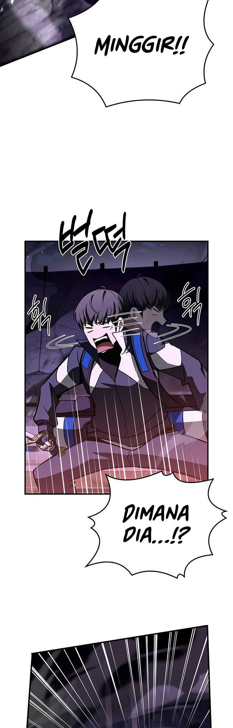 Trait Hoarder Chapter 19 Gambar 72