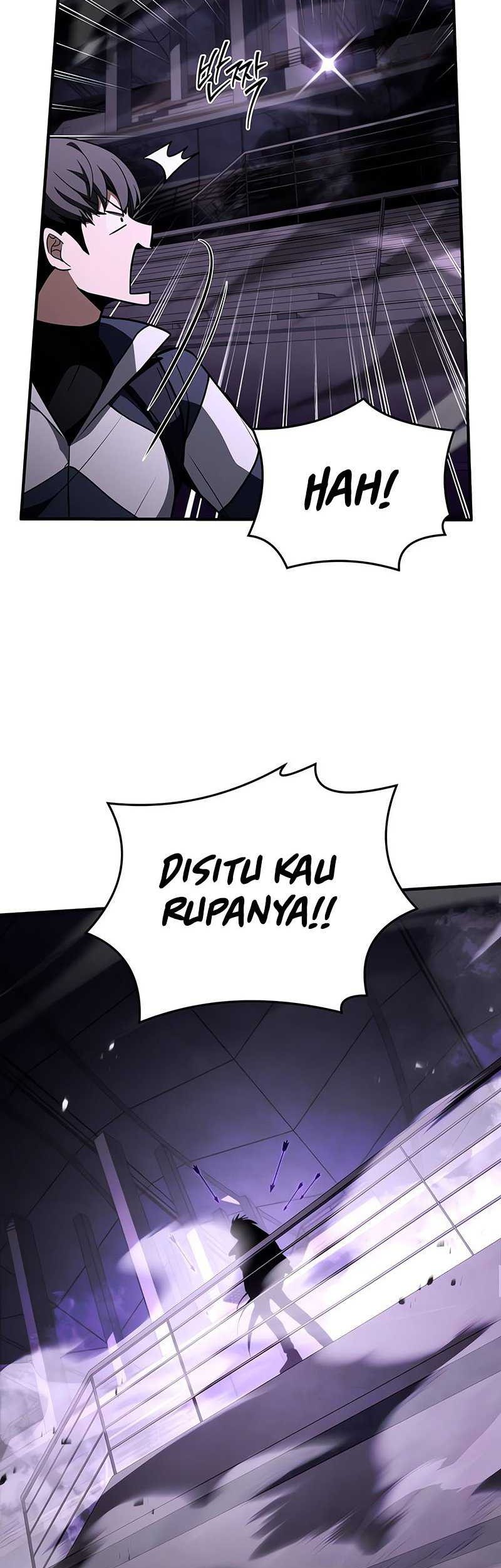 Trait Hoarder Chapter 19 Gambar 73