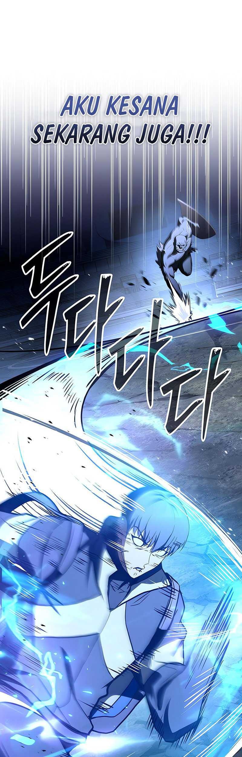 Trait Hoarder Chapter 19 Gambar 75