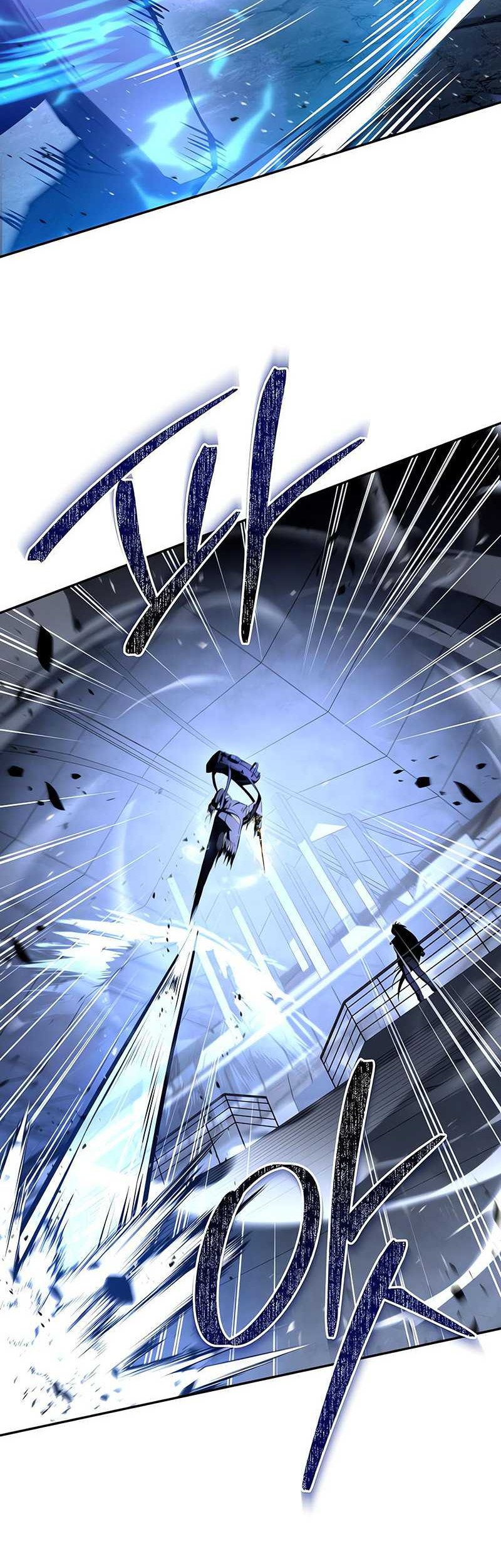 Trait Hoarder Chapter 19 Gambar 76