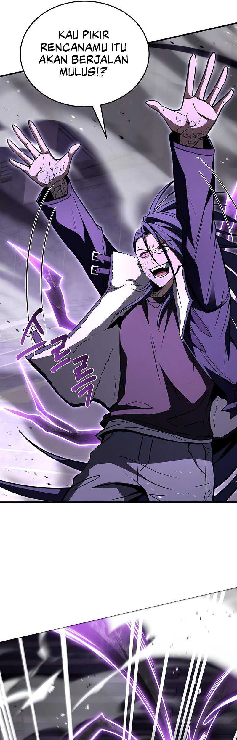 Trait Hoarder Chapter 19 Gambar 81