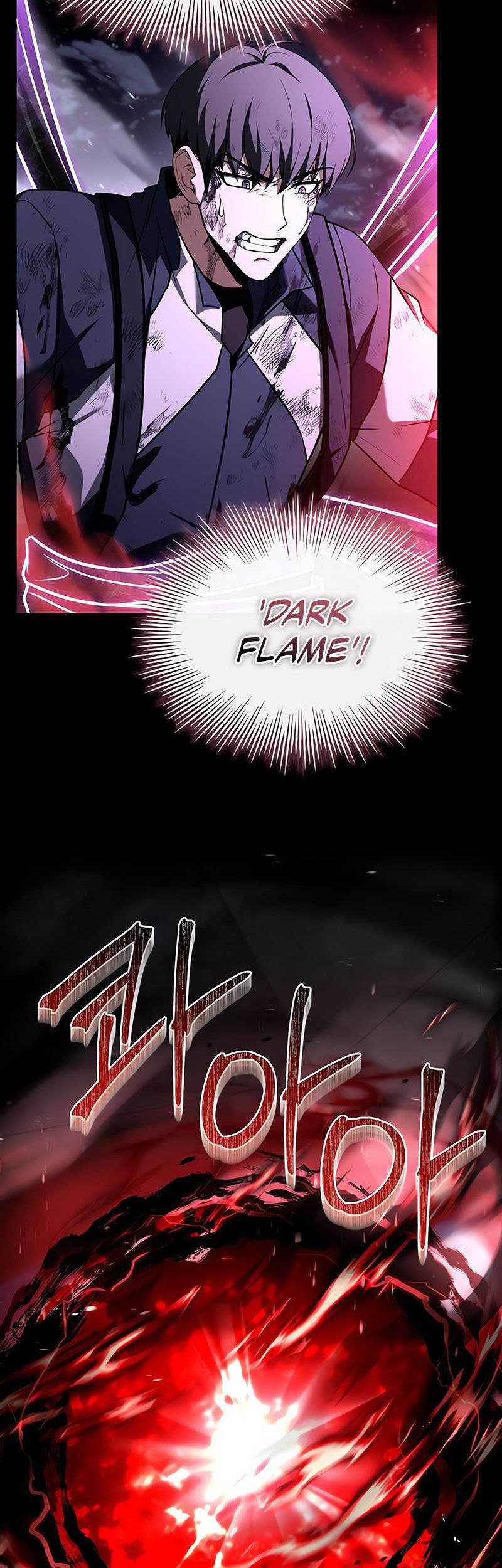 Trait Hoarder Chapter 19 Gambar 88