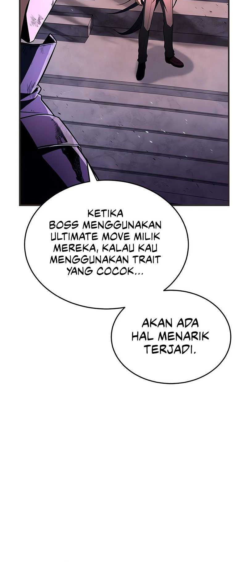 Trait Hoarder Chapter 19 Gambar 92