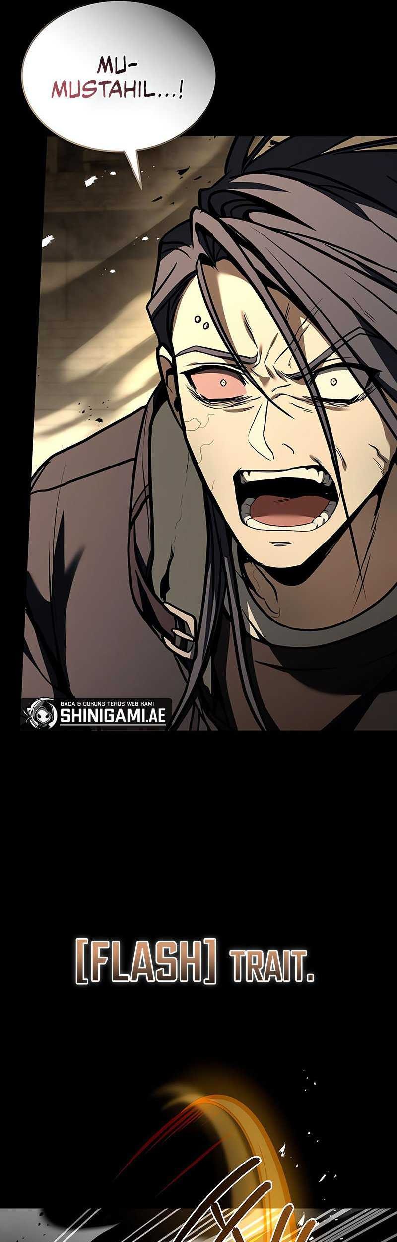 Trait Hoarder Chapter 19 Gambar 102