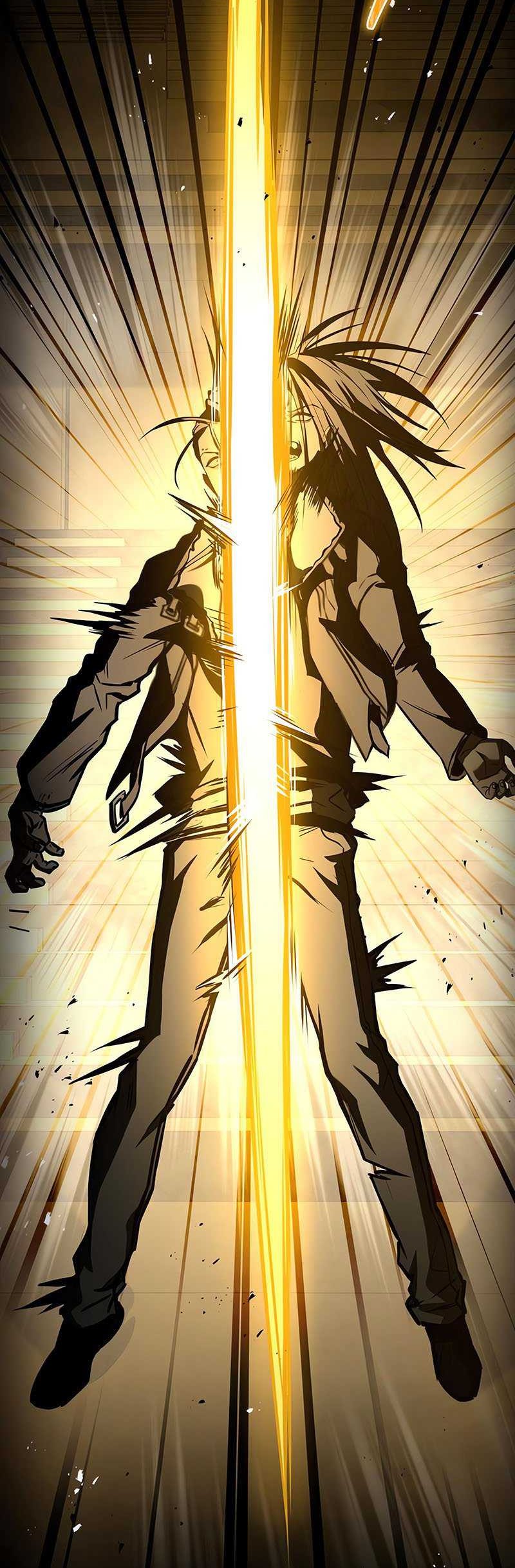 Trait Hoarder Chapter 19 Gambar 104