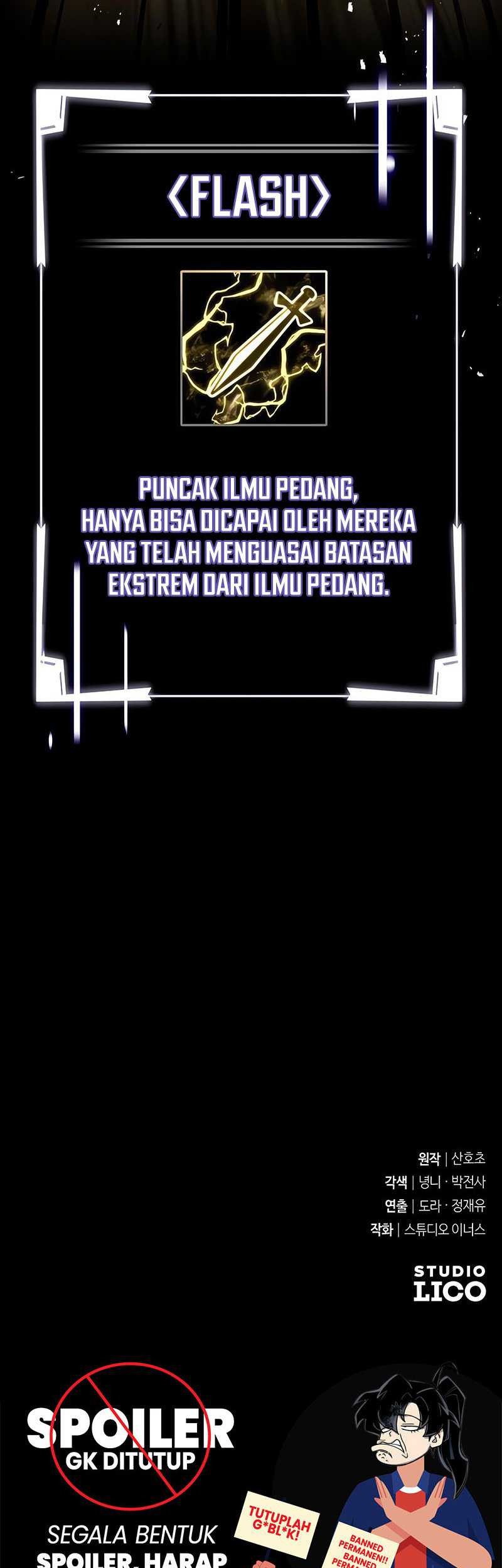 Trait Hoarder Chapter 19 Gambar 105