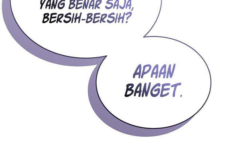 Trait Hoarder Chapter 19 Gambar 14