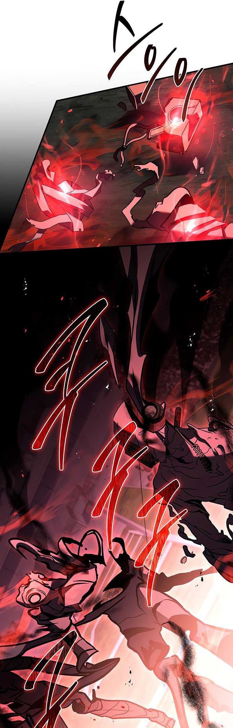 Trait Hoarder Chapter 19 Gambar 20