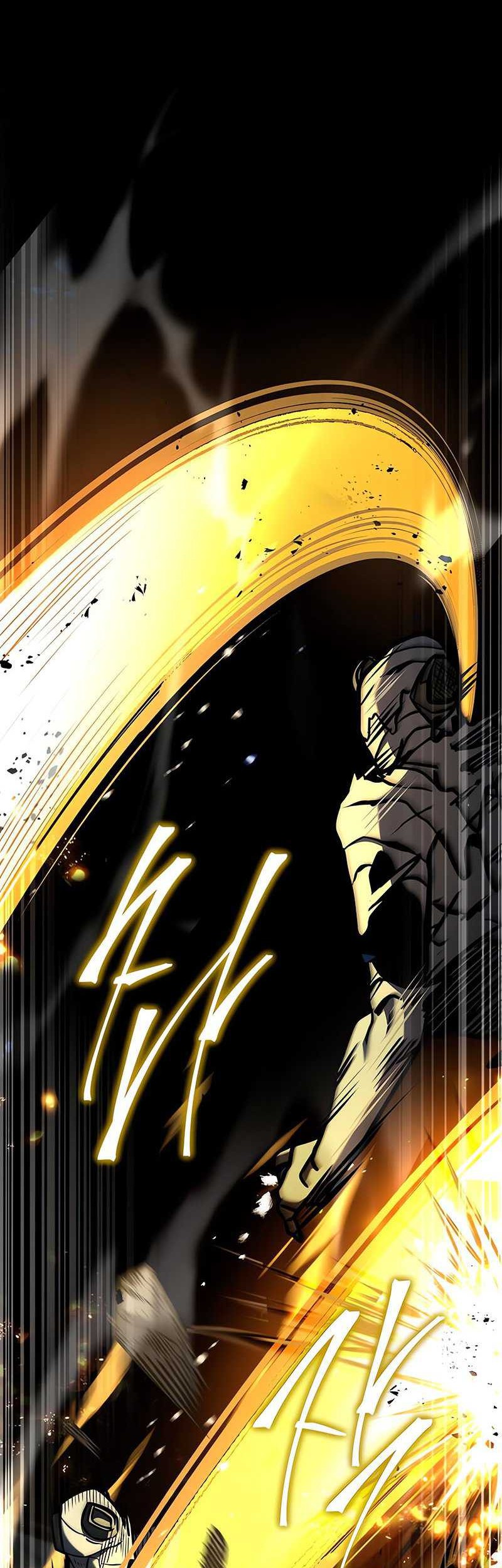 Trait Hoarder Chapter 19 Gambar 27