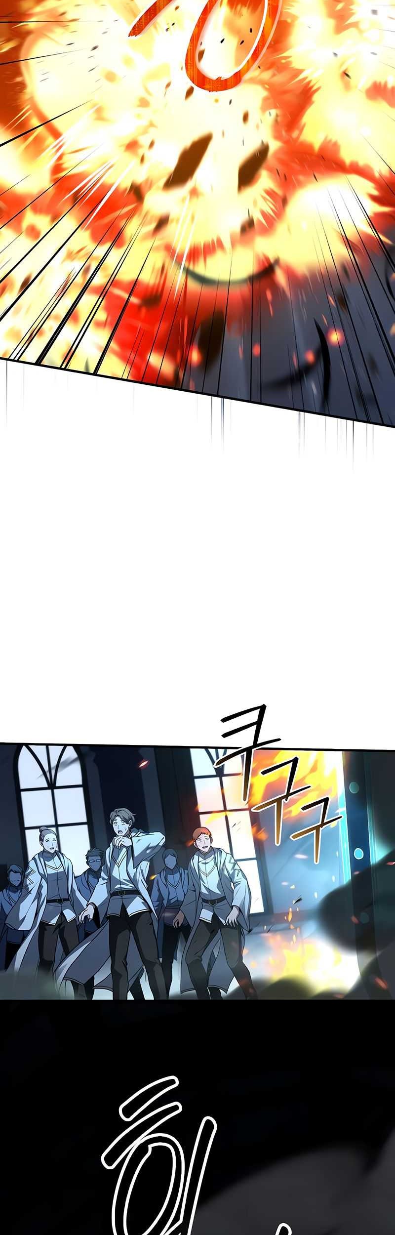 Trait Hoarder Chapter 17 Gambar 65