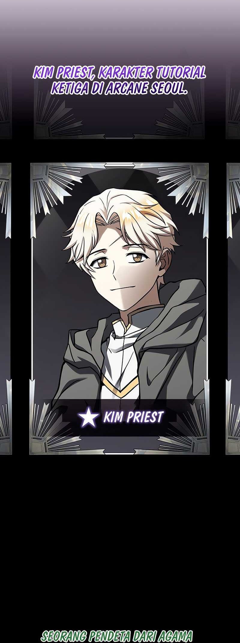 Trait Hoarder Chapter 16 Gambar 41