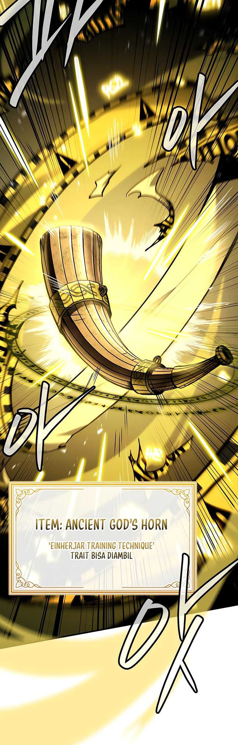 Trait Hoarder Chapter 16 Gambar 51