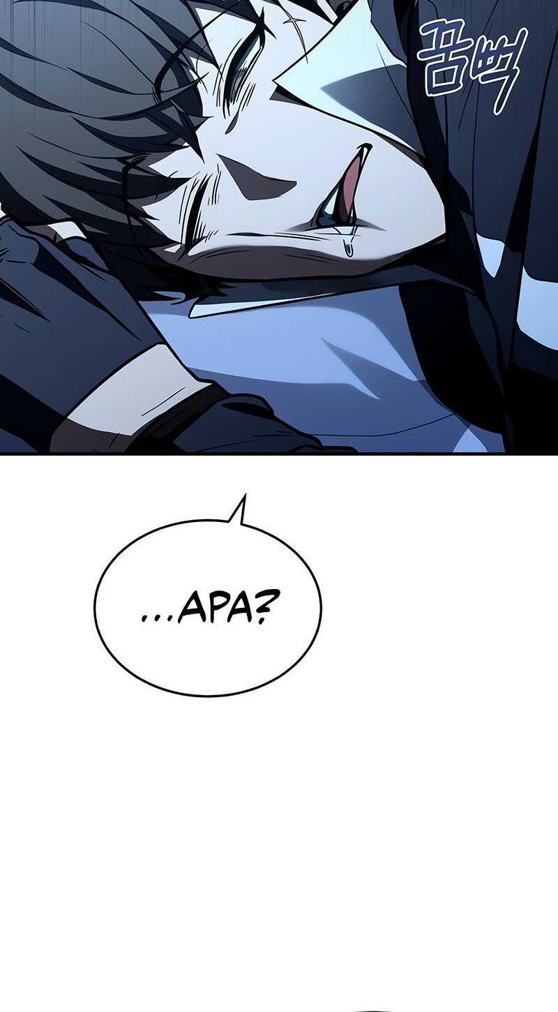 Trait Hoarder Chapter 16 Gambar 65