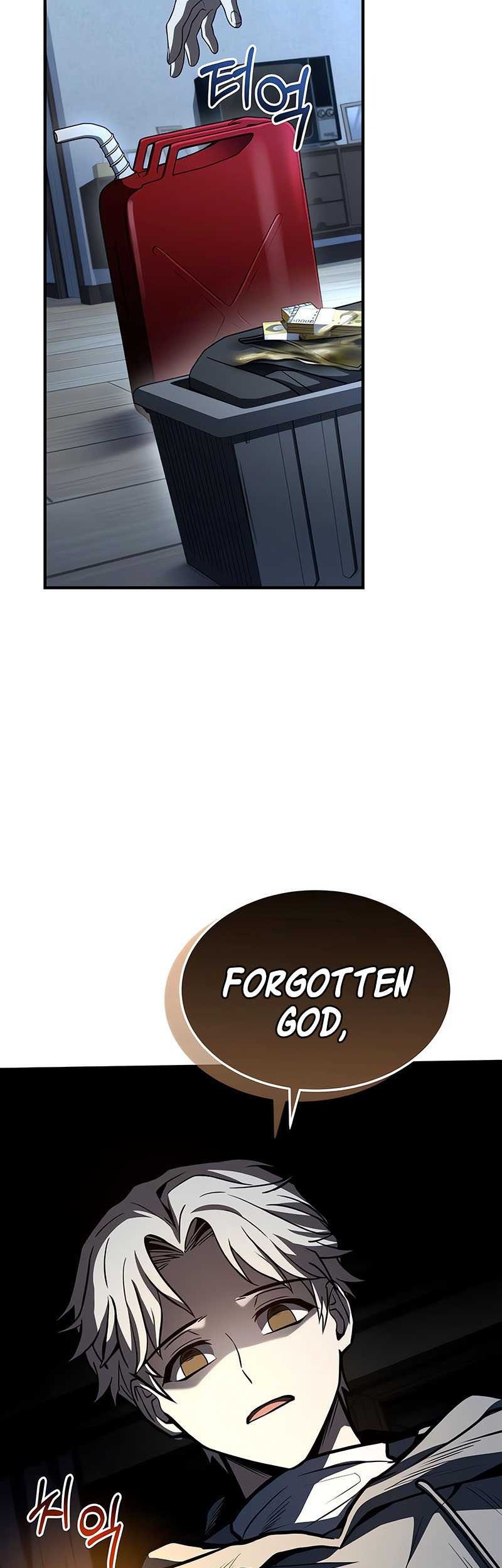 Trait Hoarder Chapter 16 Gambar 68