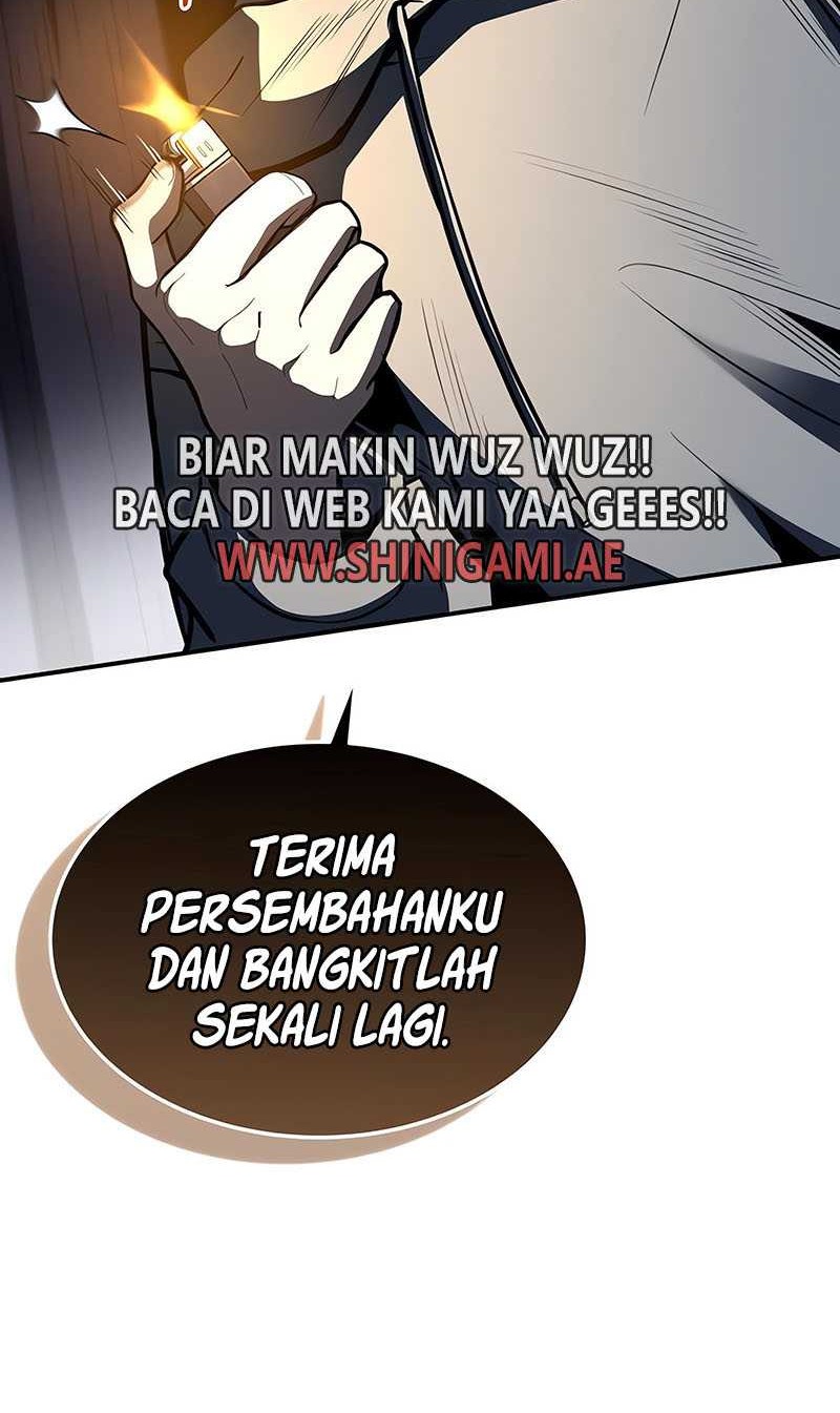 Trait Hoarder Chapter 16 Gambar 69
