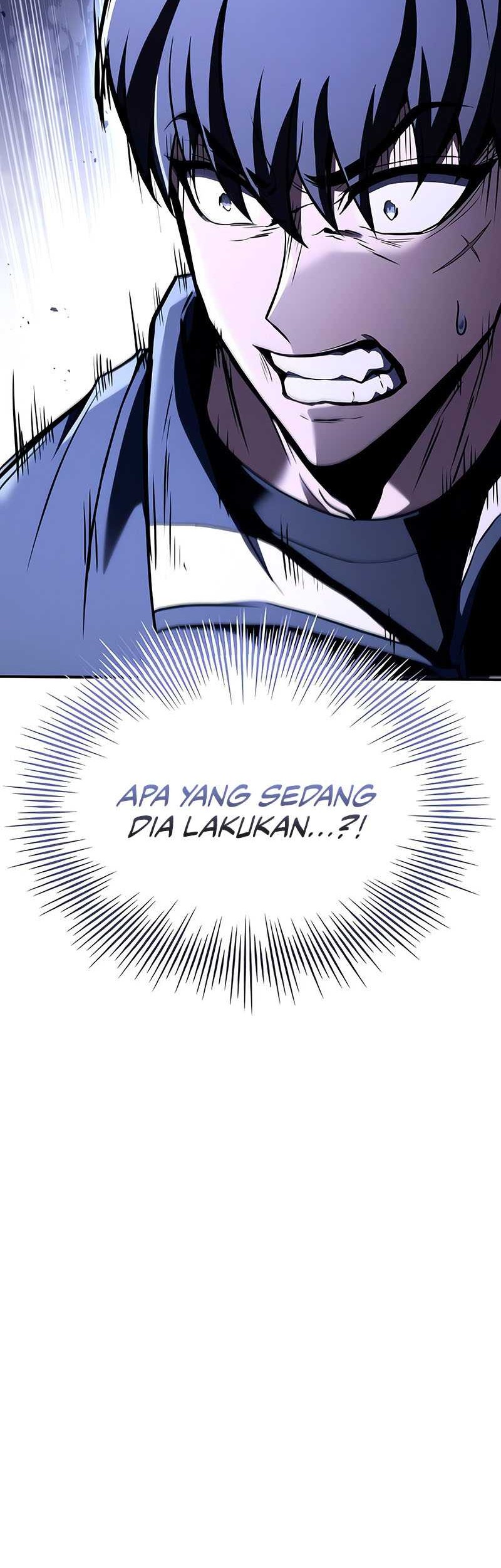 Trait Hoarder Chapter 16 Gambar 71