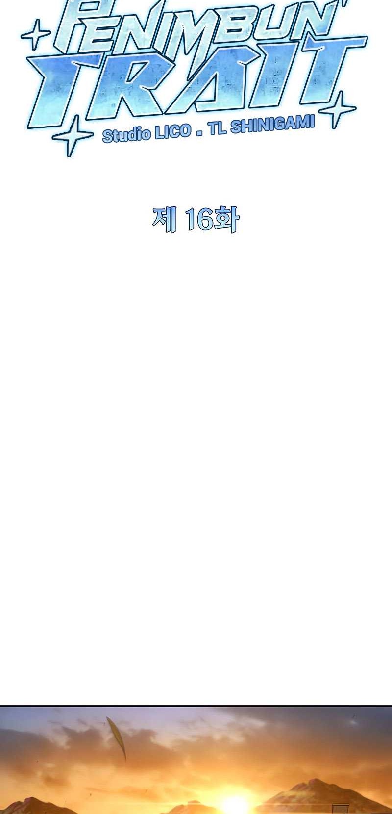 Trait Hoarder Chapter 16 Gambar 25