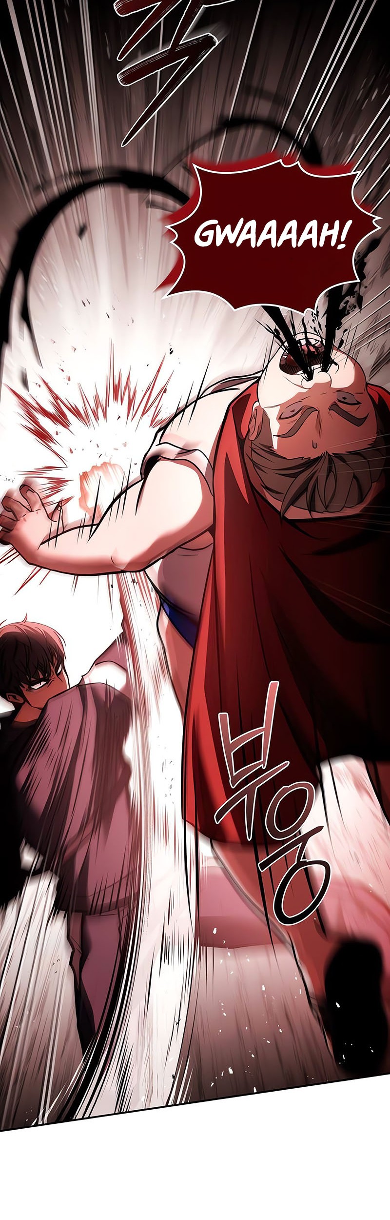 Trait Hoarder Chapter 15 Gambar 43