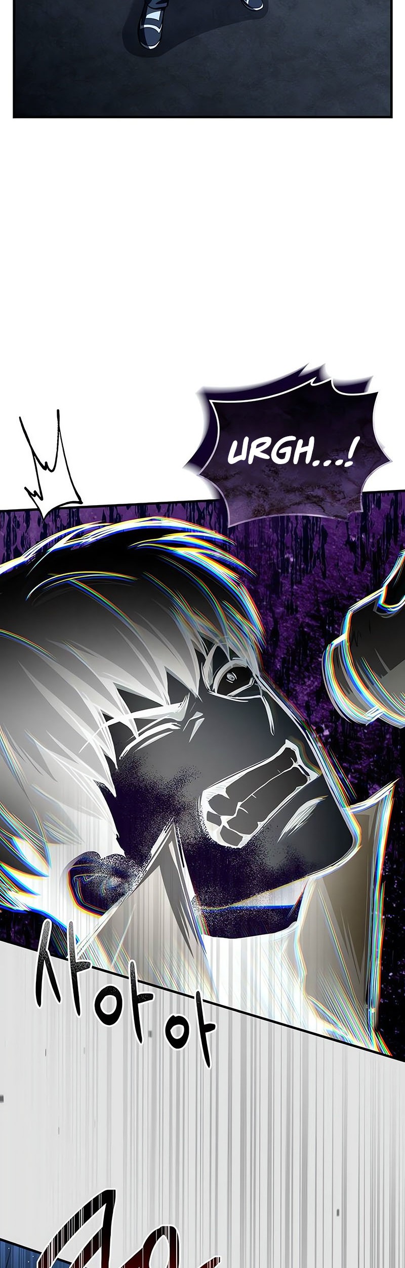 Trait Hoarder Chapter 15 Gambar 55