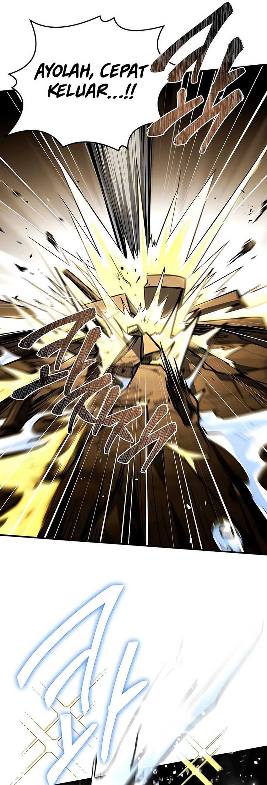 Trait Hoarder Chapter 14 Gambar 37