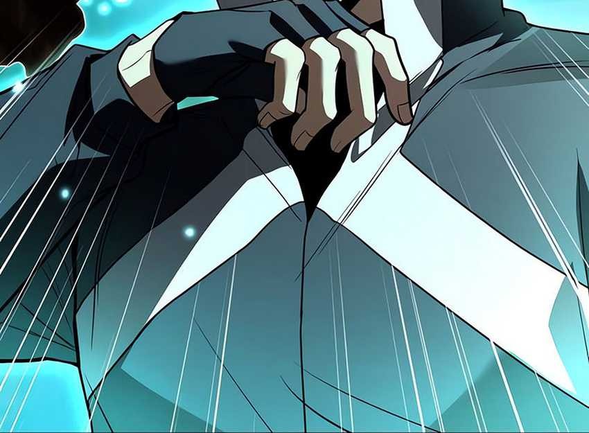 Trait Hoarder Chapter 14 Gambar 41