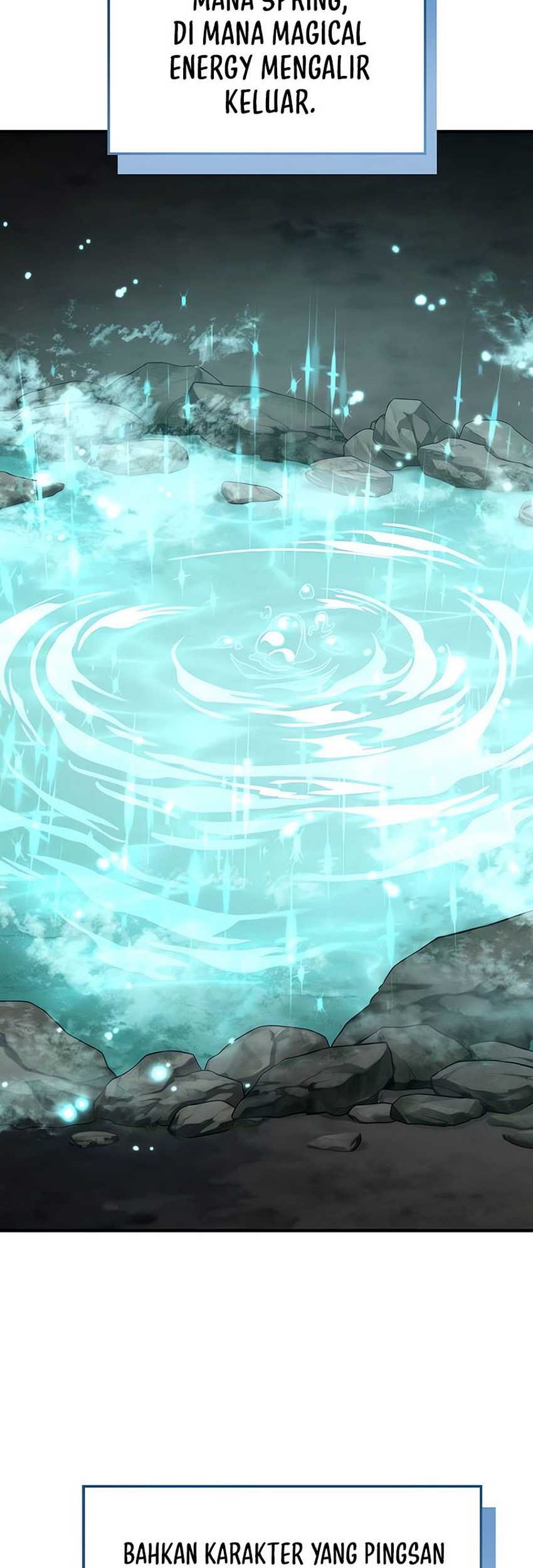 Trait Hoarder Chapter 14 Gambar 43