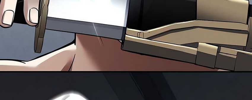 Trait Hoarder Chapter 14 Gambar 51
