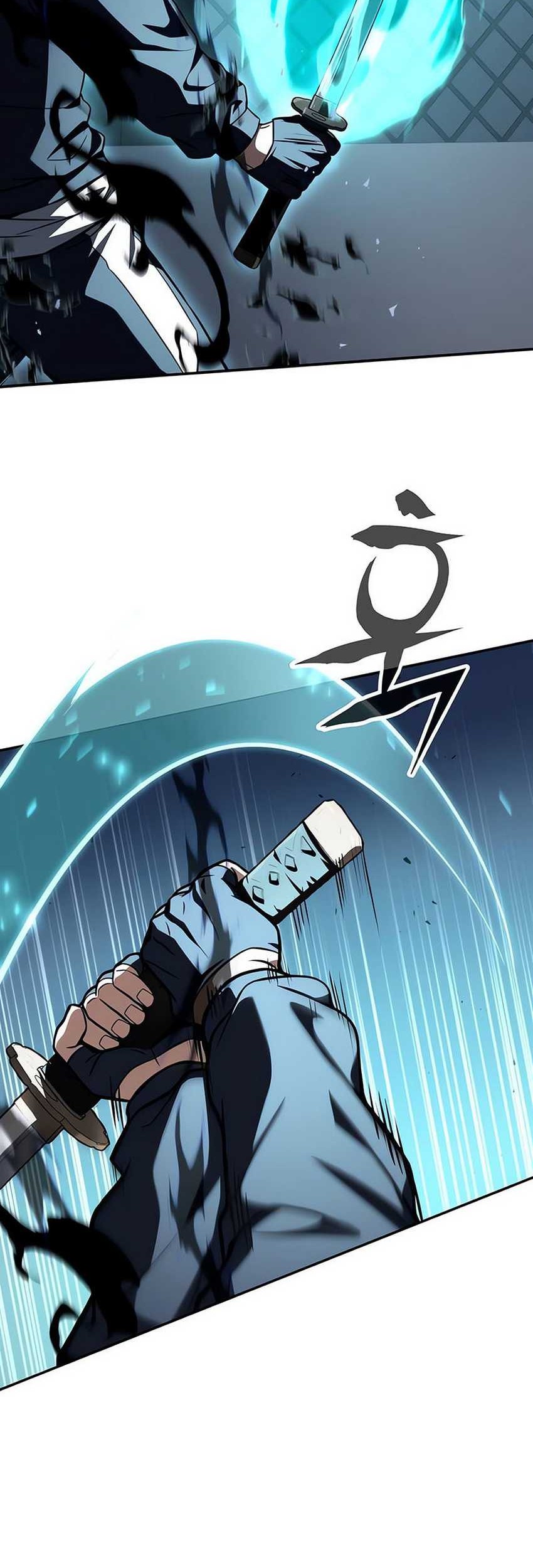 Trait Hoarder Chapter 14 Gambar 57