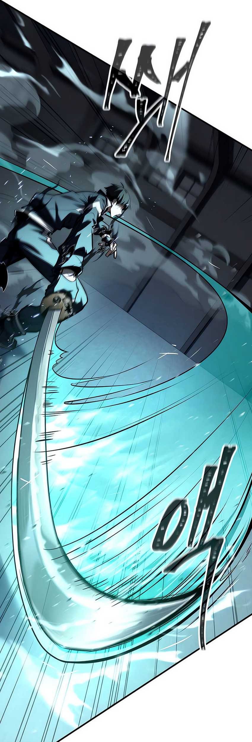 Trait Hoarder Chapter 14 Gambar 60