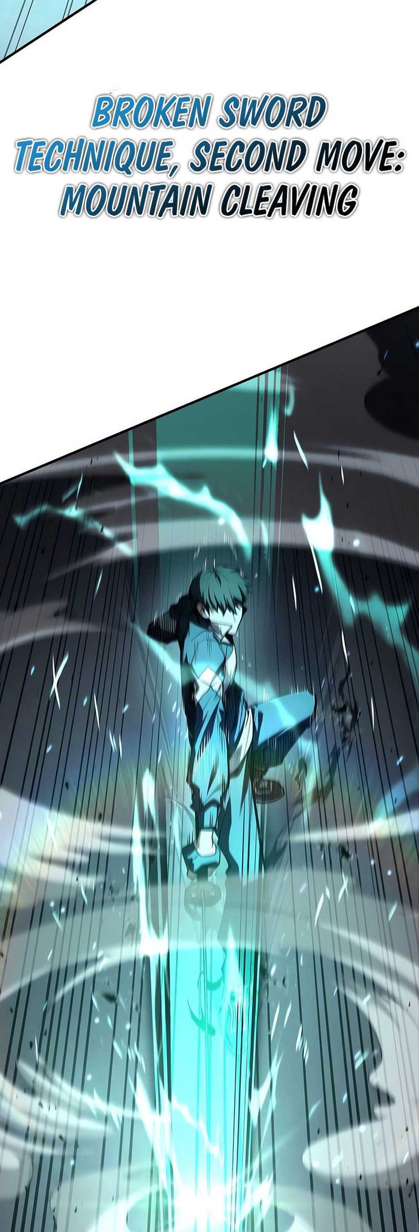 Trait Hoarder Chapter 14 Gambar 61