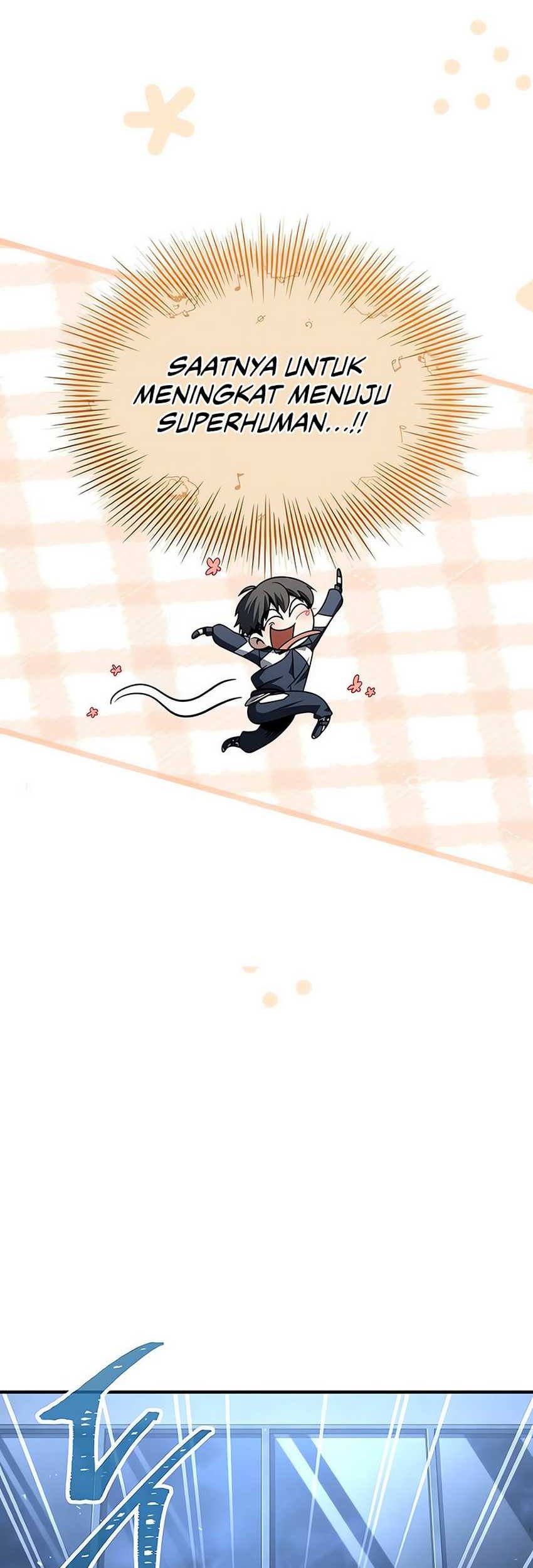 Trait Hoarder Chapter 14 Gambar 76