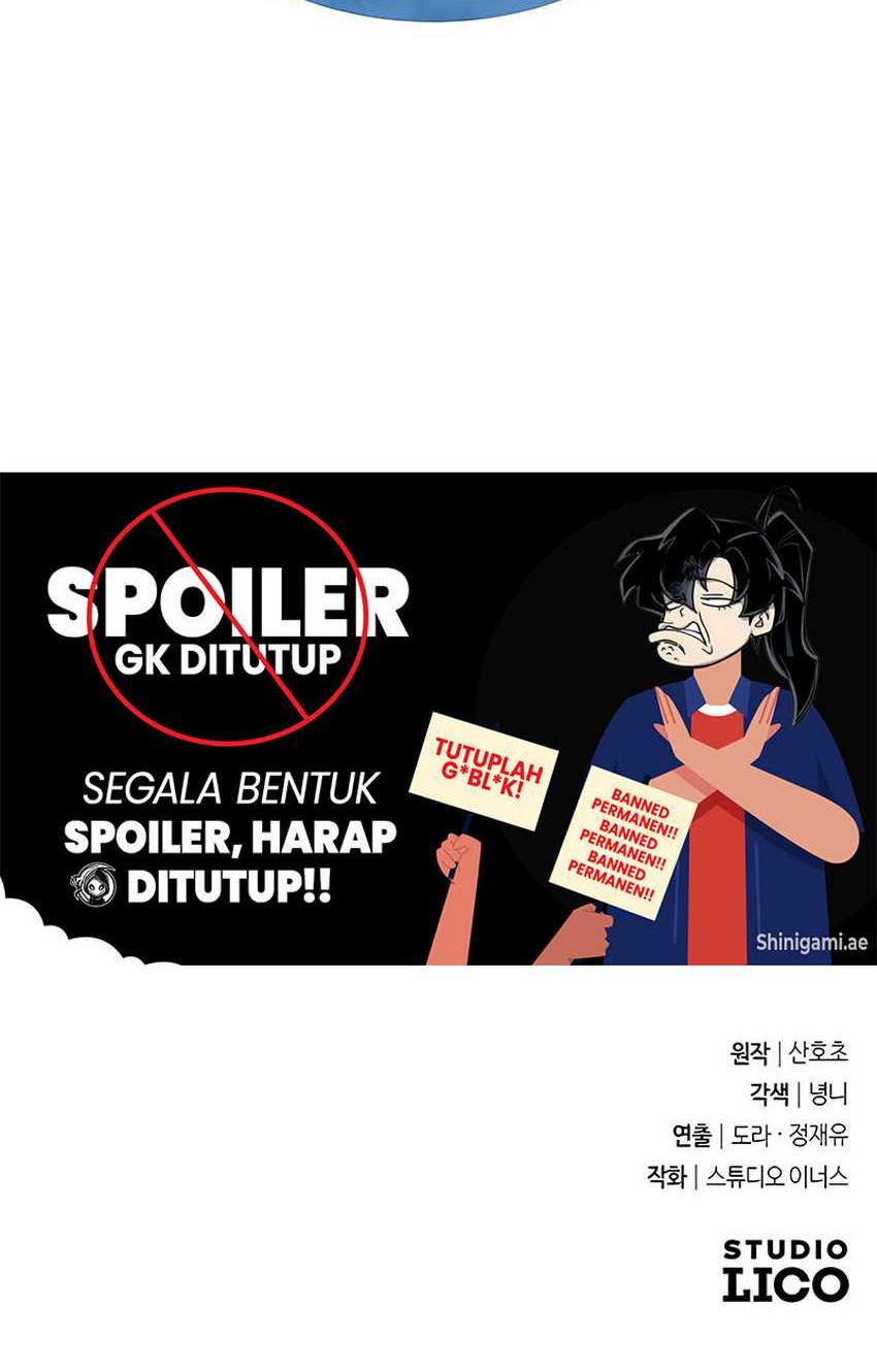 Trait Hoarder Chapter 14 Gambar 86
