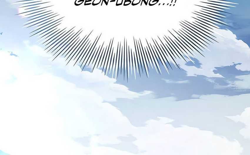 Trait Hoarder Chapter 14 Gambar 15
