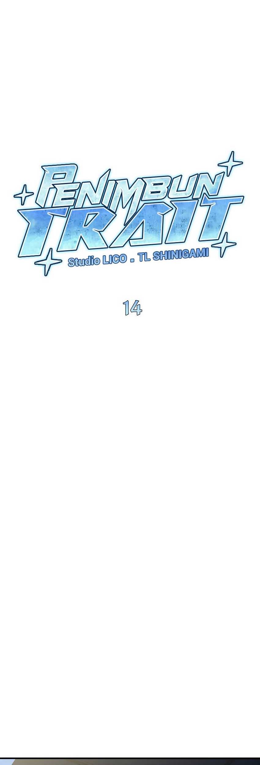 Trait Hoarder Chapter 14 Gambar 17