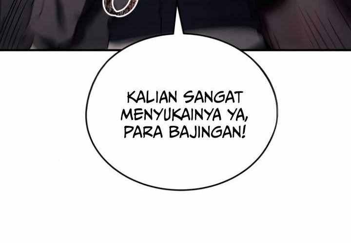Trait Hoarder Chapter 12 Gambar 48