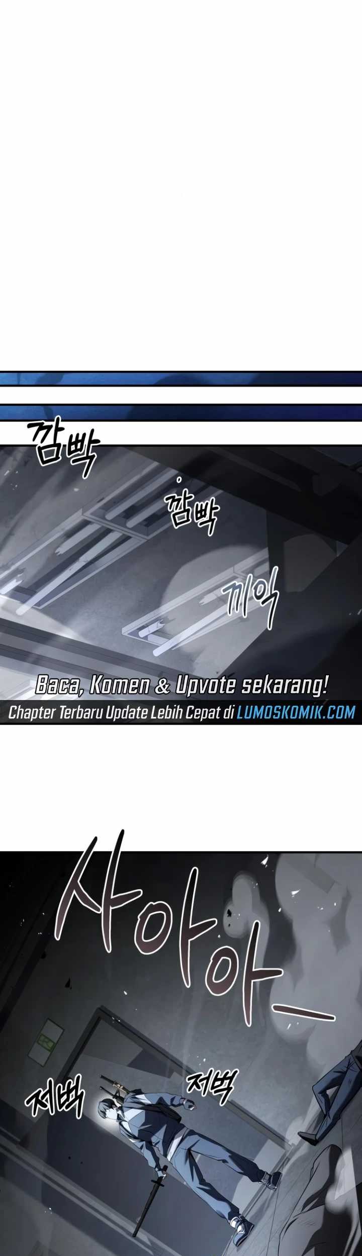 Trait Hoarder Chapter 12 Gambar 49