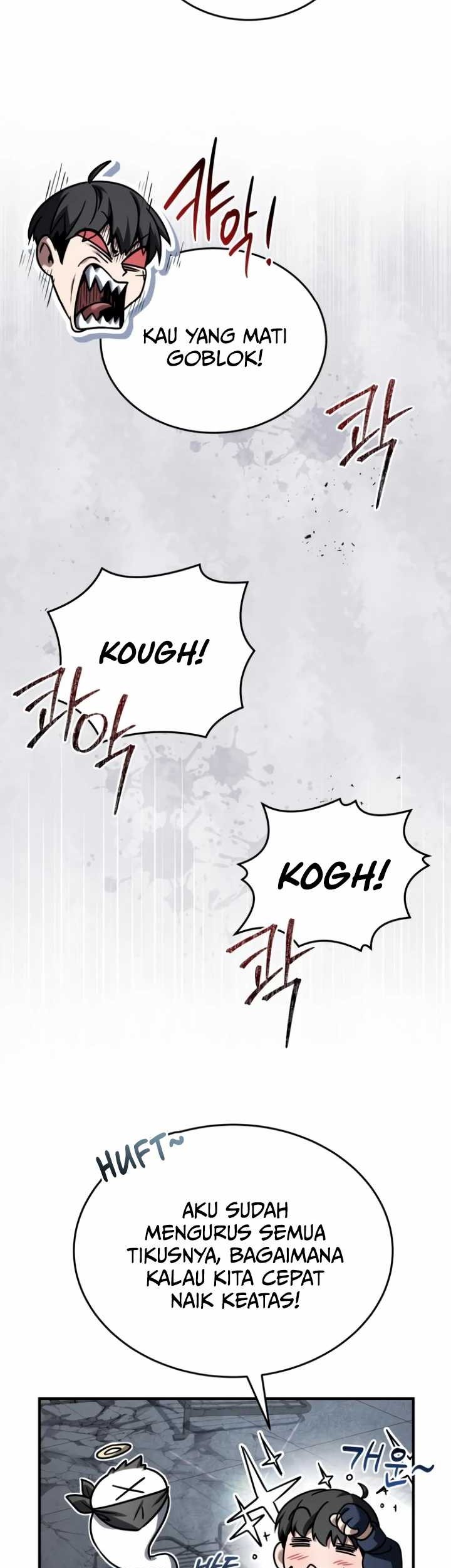 Trait Hoarder Chapter 12 Gambar 55