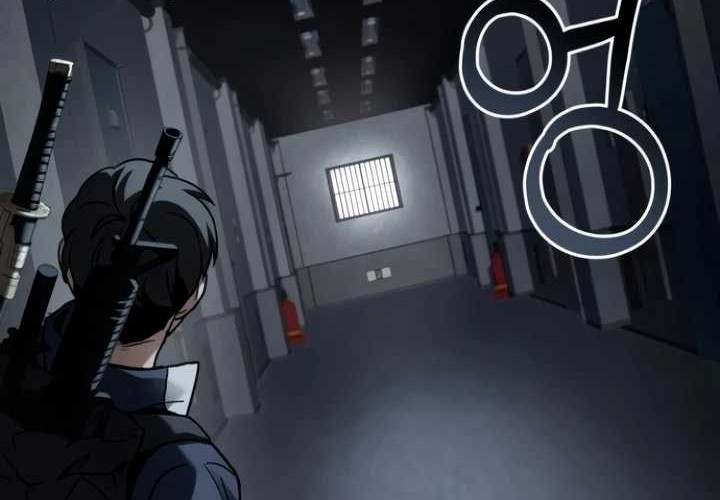 Trait Hoarder Chapter 12 Gambar 60