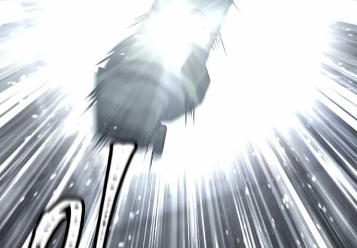 Trait Hoarder Chapter 12 Gambar 68
