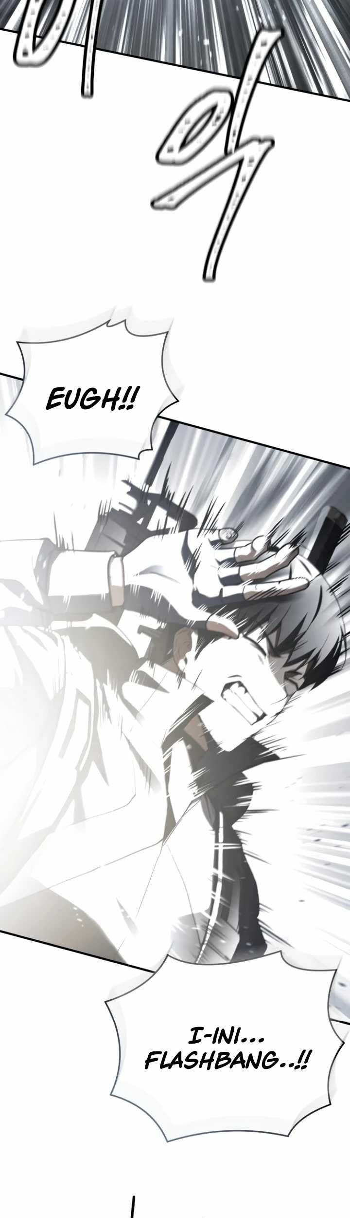 Trait Hoarder Chapter 12 Gambar 69