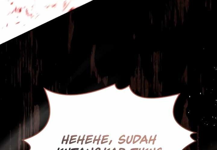 Trait Hoarder Chapter 12 Gambar 72