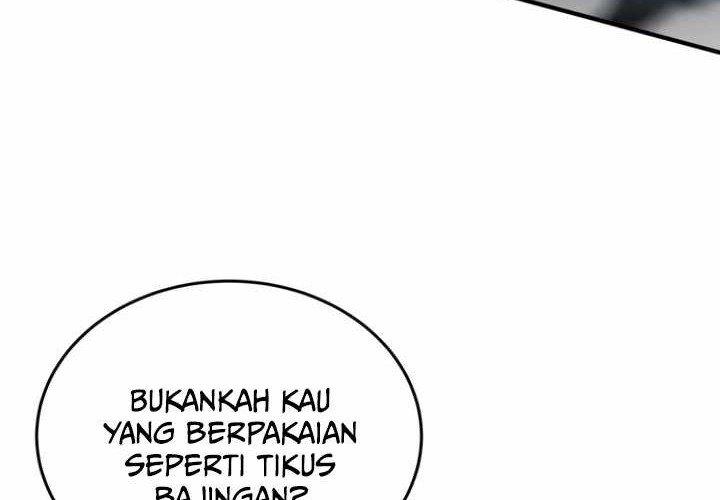 Trait Hoarder Chapter 12 Gambar 76