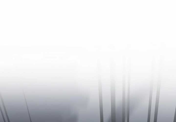 Trait Hoarder Chapter 12 Gambar 4
